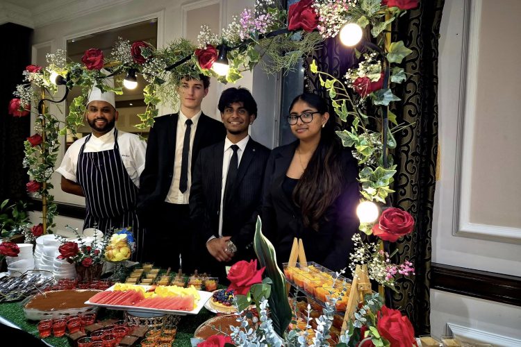 480734074_2658890117638886_1671057516386172_n