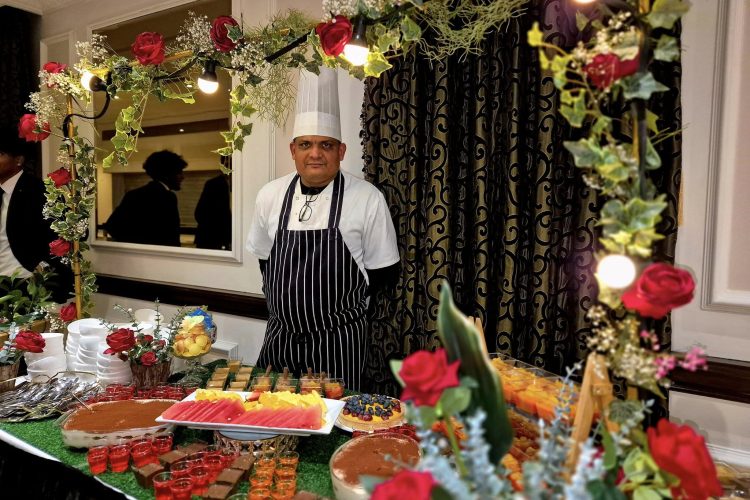 480764048_2658890190972212_3394094455798346186_n