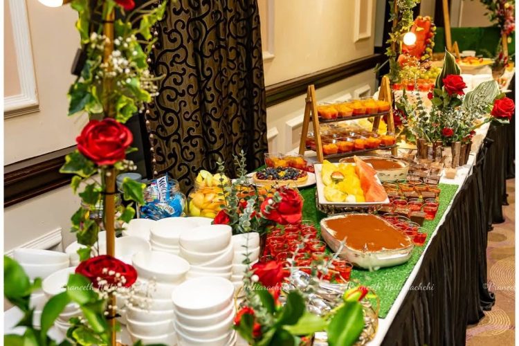 480960984_2658889300972301_3135871857796598877_n