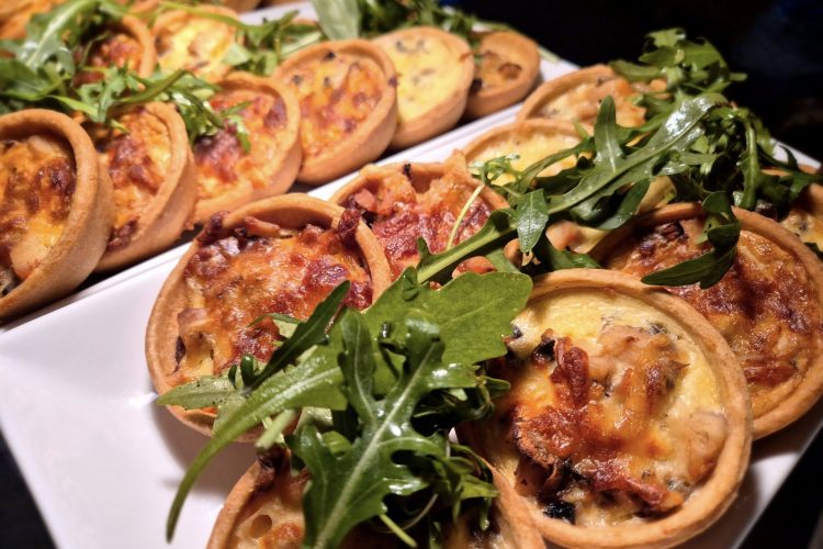 481152481_2658890354305529_3402488911602790729_n