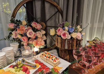 493265945_2719352358259328_3634628449891103222_n