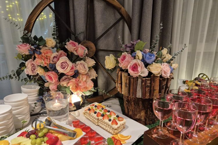 493265945_2719352358259328_3634628449891103222_n