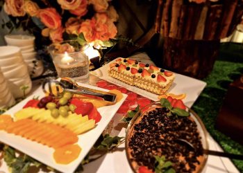 493495574_2719351678259396_7531461064273574926_n