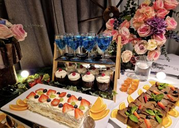 493599850_2719351951592702_1665556902113051102_n