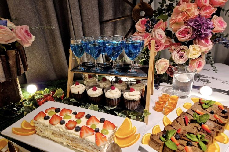 493599850_2719351951592702_1665556902113051102_n