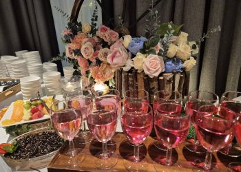 494101972_2719352538259310_1428653898642057444_n