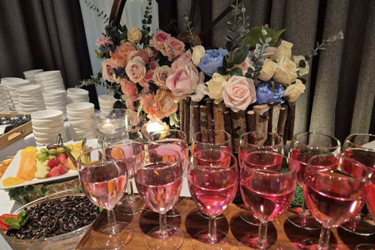 494101972_2719352538259310_1428653898642057444_n