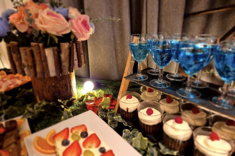 494231907_2719351471592750_6075838731742586593_n