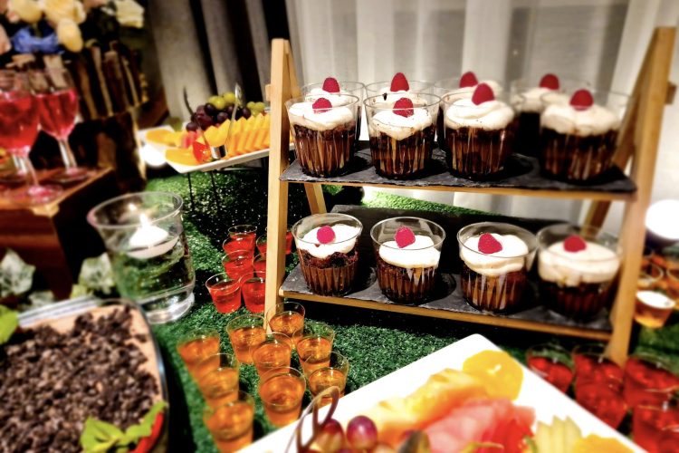 494232666_2719351144926116_4353347198587554886_n