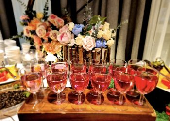 494358138_2719351581592739_1616047956627455521_n