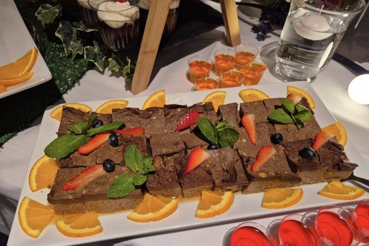 494590078_2719350831592814_2121274945875289280_n