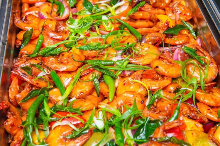 559711895_2876170429244186_8234498010993164954_n