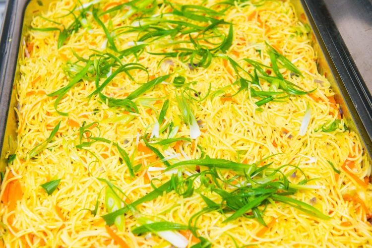 560175048_2876170482577514_6821838002044240871_n